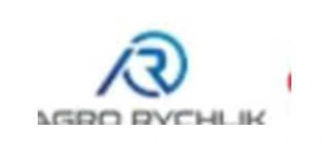 Agro Rychlik