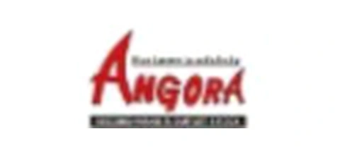 Restauracja Angora