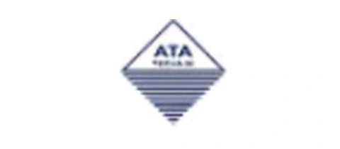 ATA-Technik