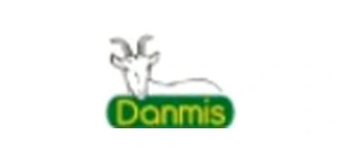 Dannis