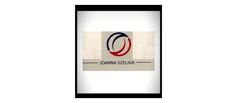 Joanna Szeliga