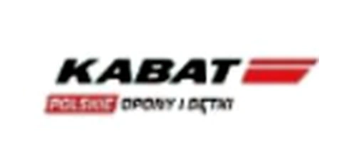 Kabat Tyre