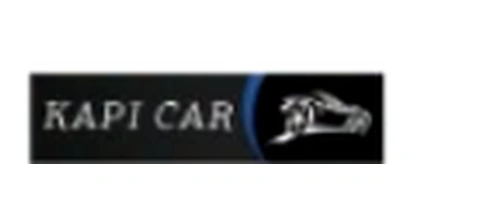 Kapi Car