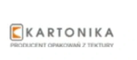 Kartonika