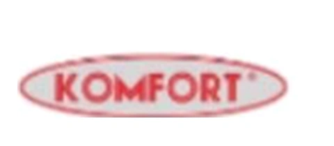 Komfort Budzyń