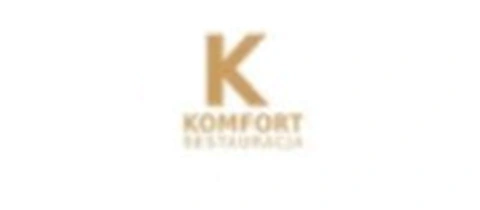 Komfort
