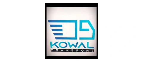 Kowal Transport