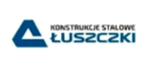Konstrukcje Stalowe Łuszczeki