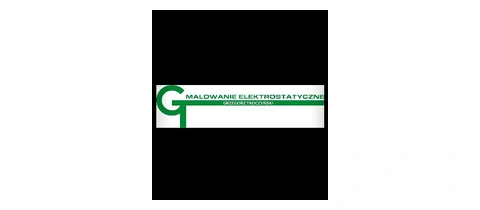 Malowanie Elektrostatyczne
