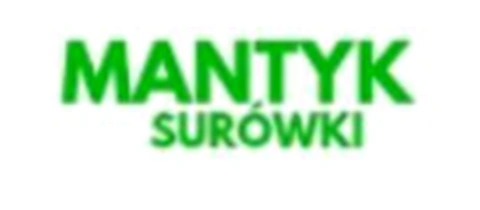 Mantyk Surówki