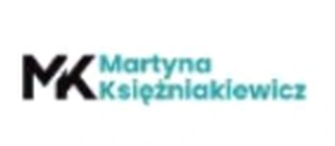 Martyna Księżniakiewicz