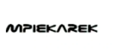 MPiekarek