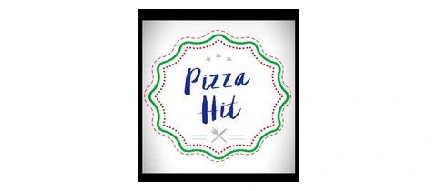 Pizza Hit
