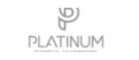 Restauracja i Hotel Platinum