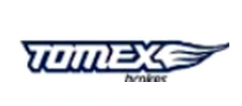 TOMEX Brakes
