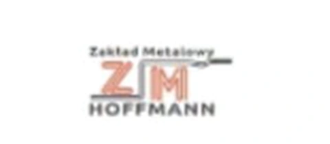 Zakład Metalowy ZIM Hoffmann