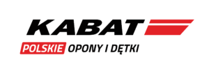 Kabat